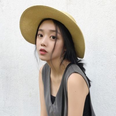 神谷熏（身份：神谷活心流代理师父、女主角） - 海外剧字幕组在线观看 - 平板看剧
